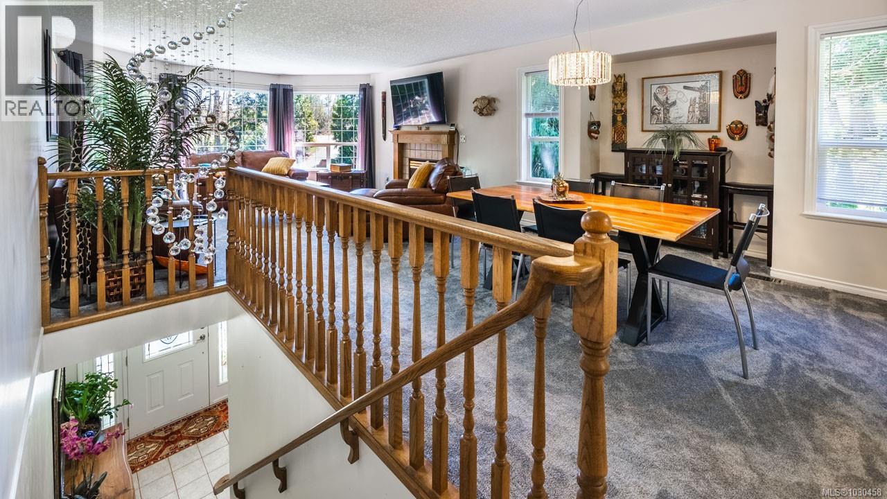 1930 Harmac Rd, Nanaimo