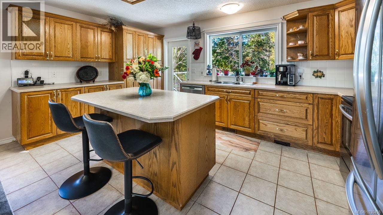 1930 Harmac Rd, Nanaimo