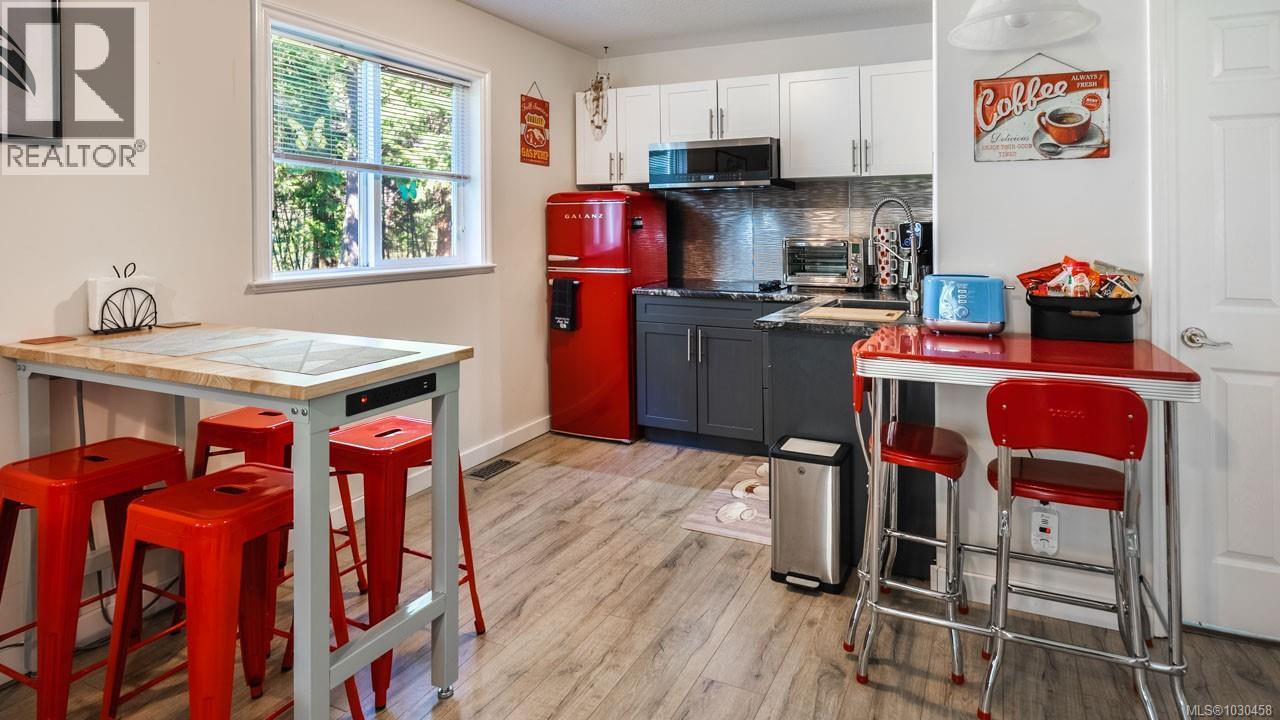 1930 Harmac Rd, Nanaimo