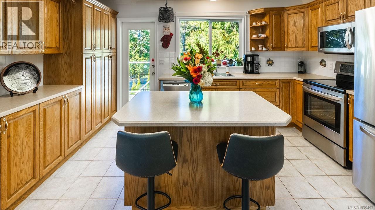 1930 Harmac Rd, Nanaimo