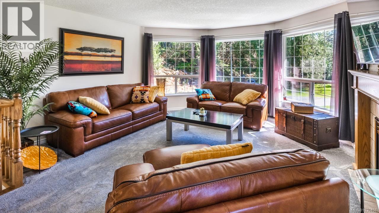 1930 Harmac Rd, Nanaimo