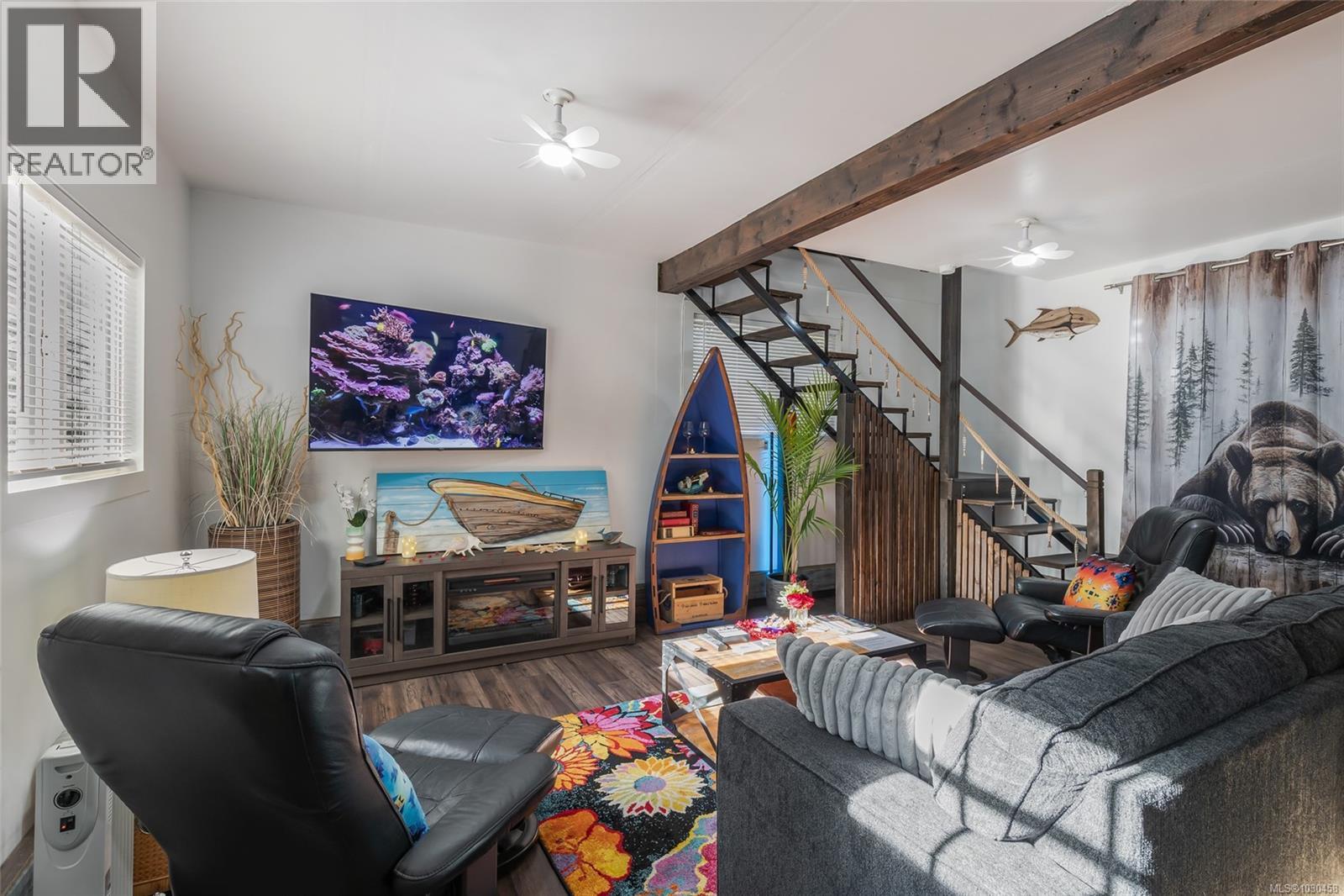 1930 Harmac Rd, Nanaimo