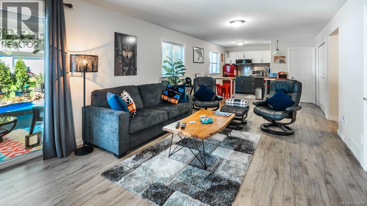 1930 Harmac Rd, Nanaimo