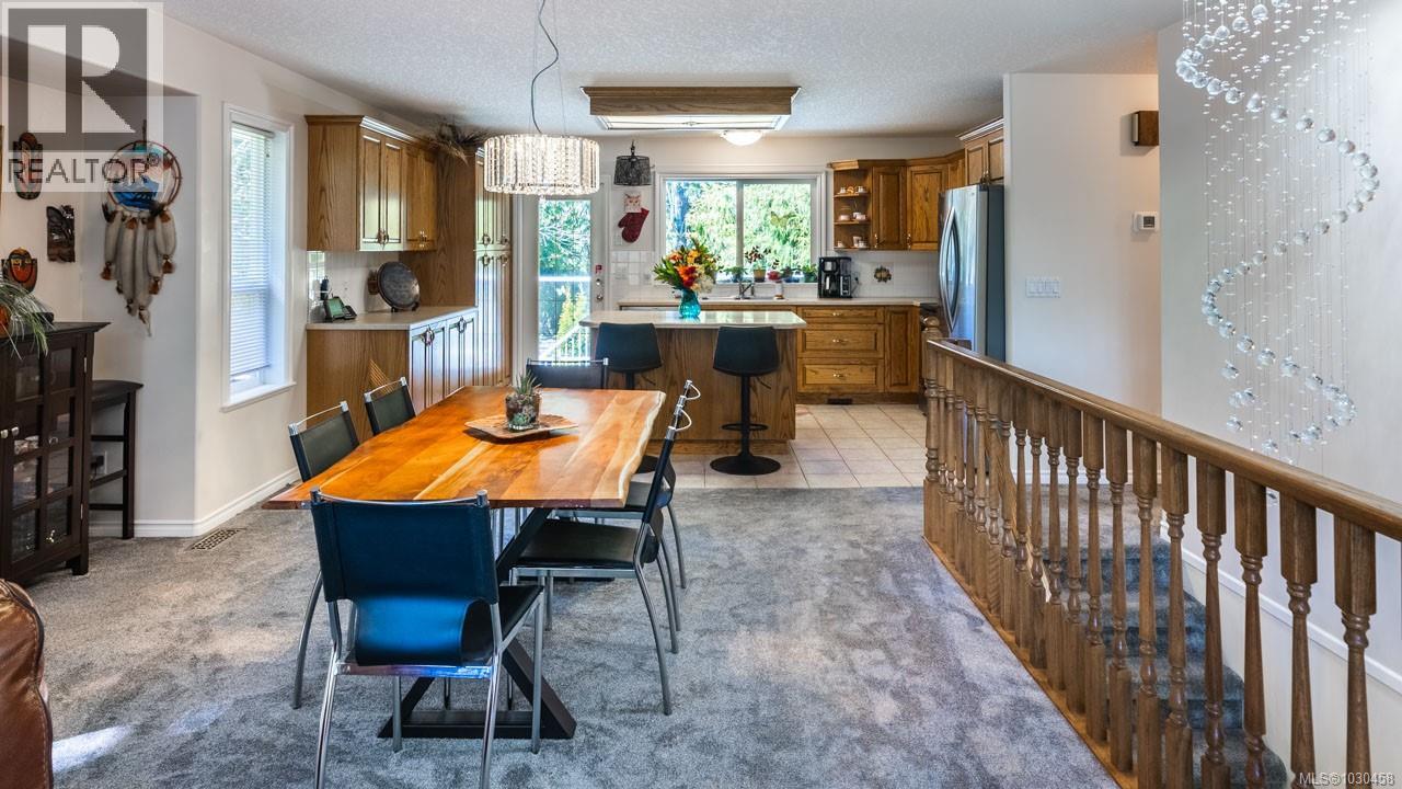 1930 Harmac Rd, Nanaimo