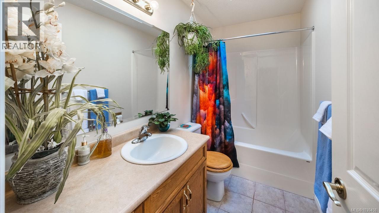 1930 Harmac Rd, Nanaimo