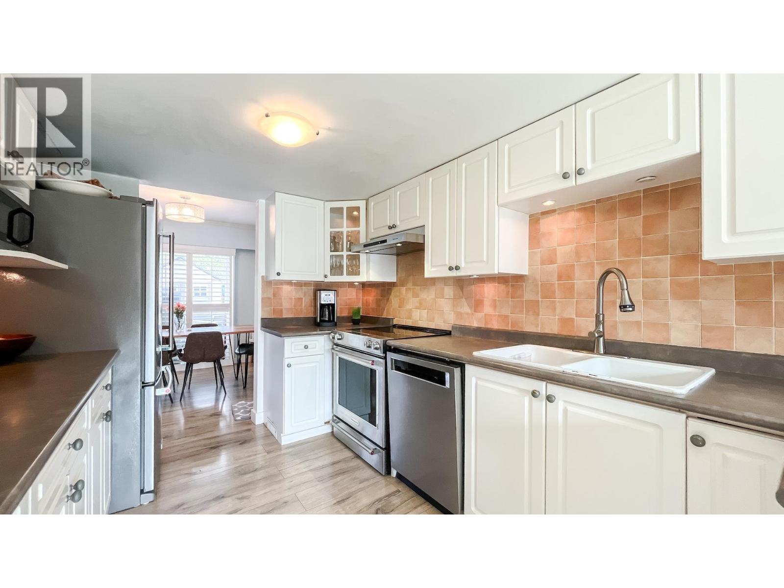 #69-10600 NO.4 Road, Richmond