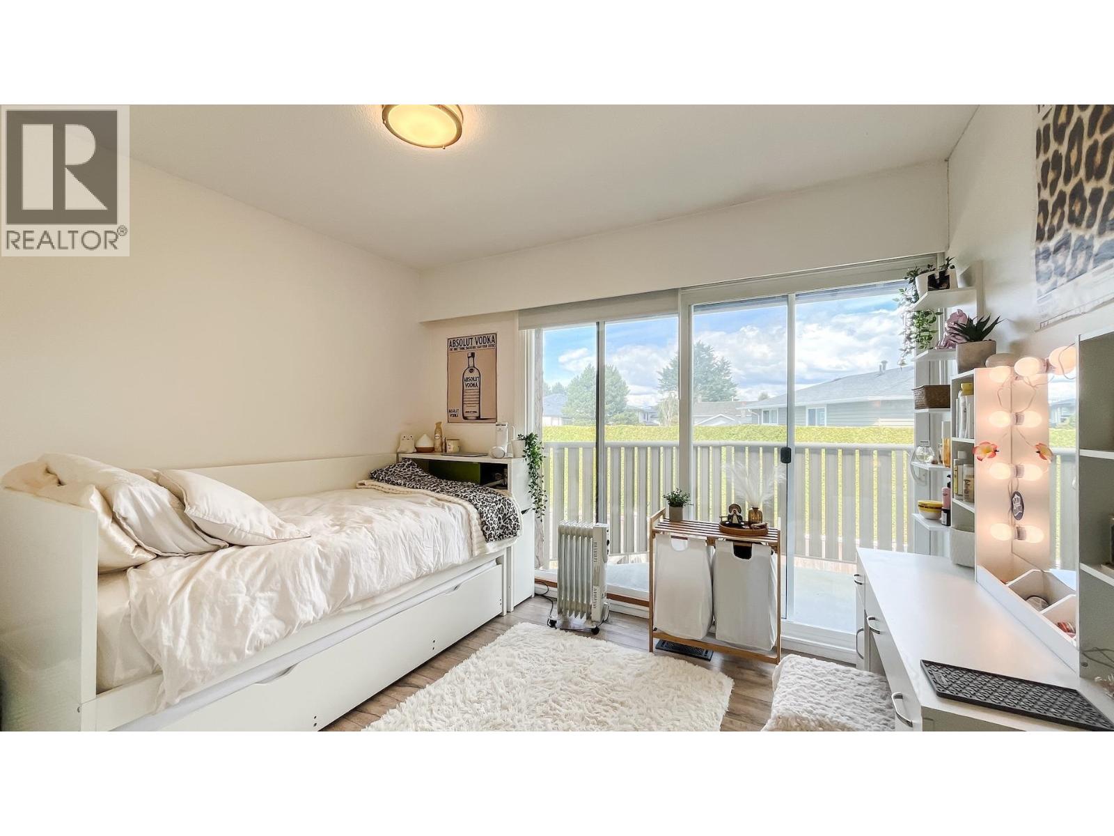 #69-10600 NO.4 Road, Richmond