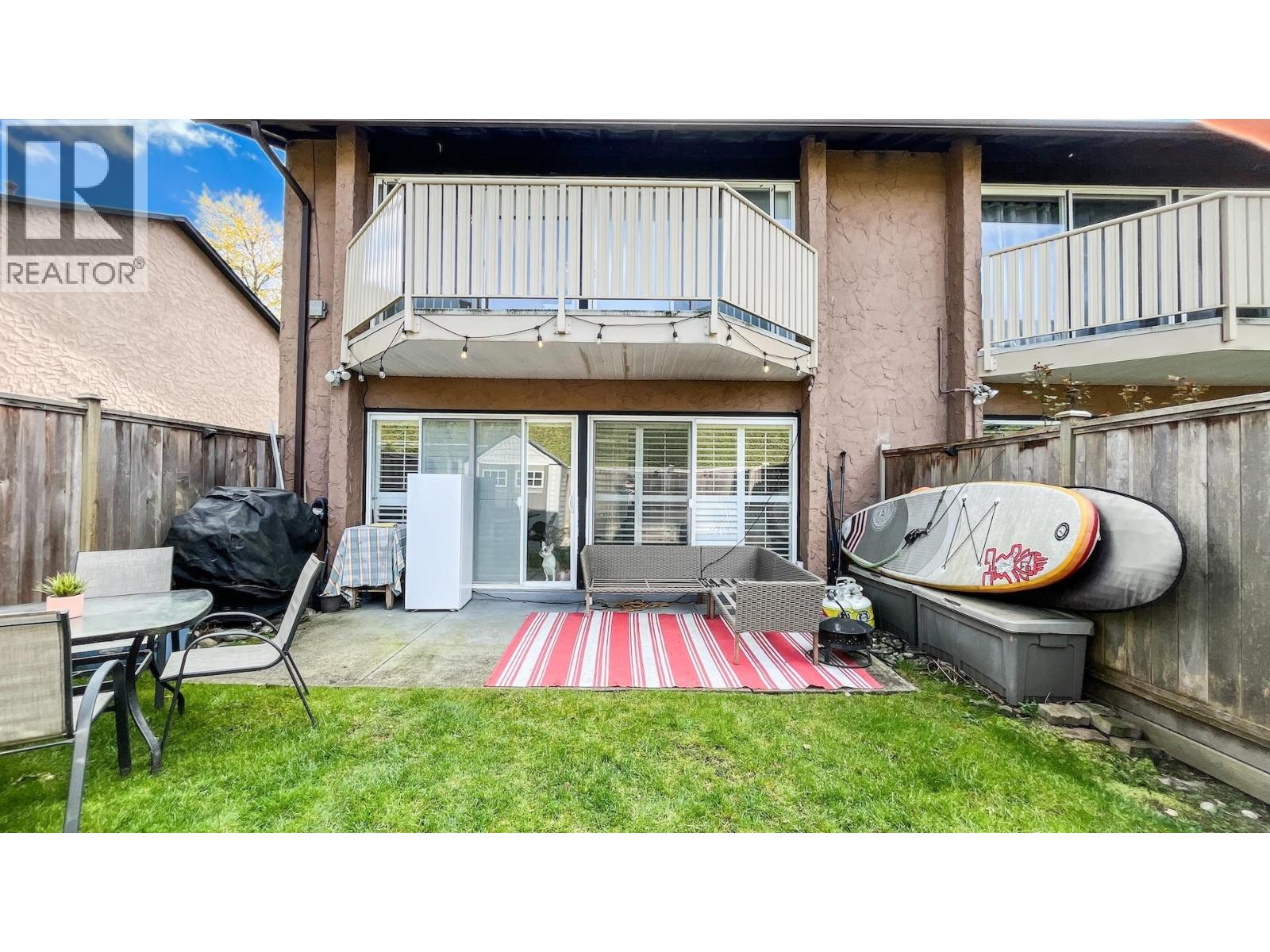 #69-10600 NO.4 Road, Richmond