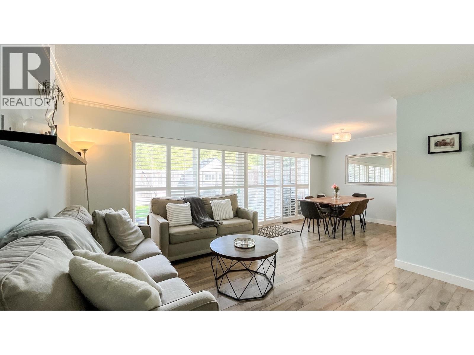 #69-10600 NO.4 Road, Richmond