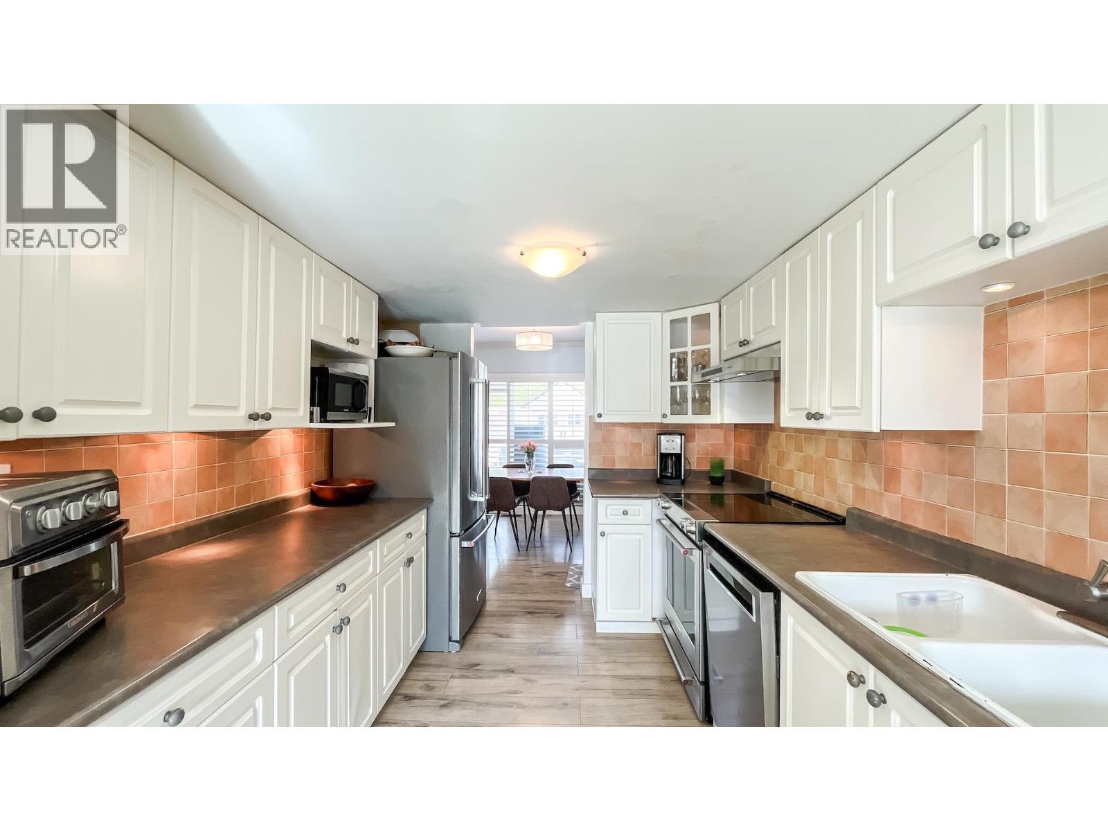 #69-10600 NO.4 Road, Richmond