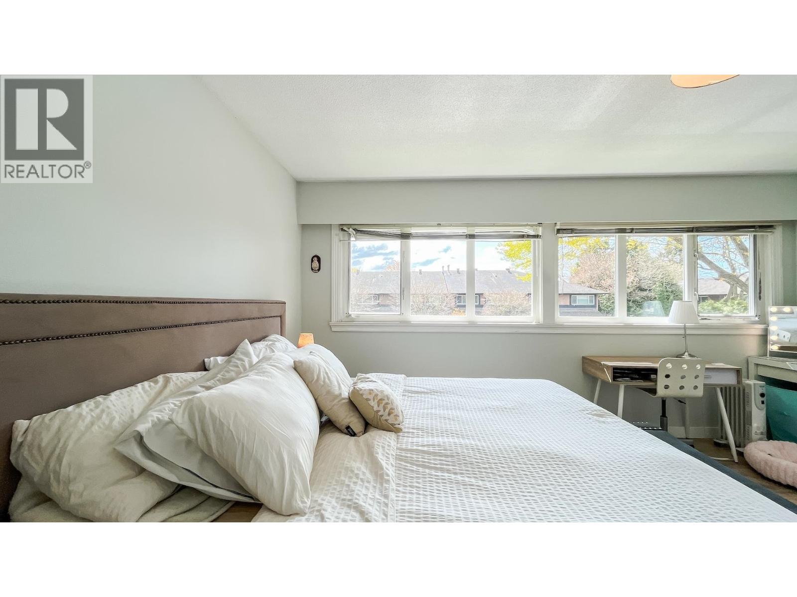 #69-10600 NO.4 Road, Richmond