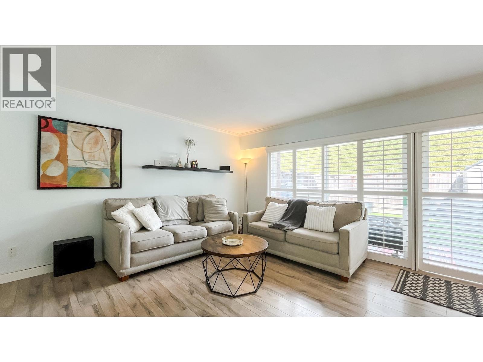 #69-10600 NO.4 Road, Richmond