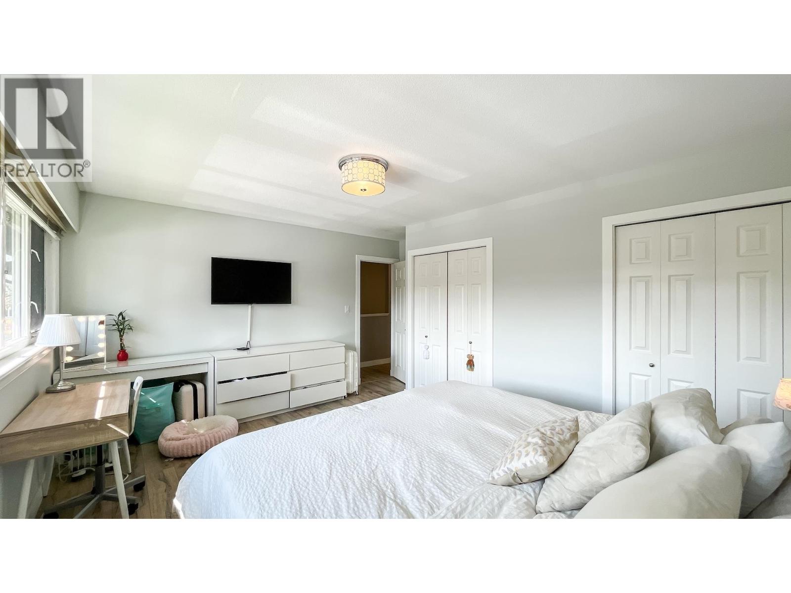 #69-10600 NO.4 Road, Richmond