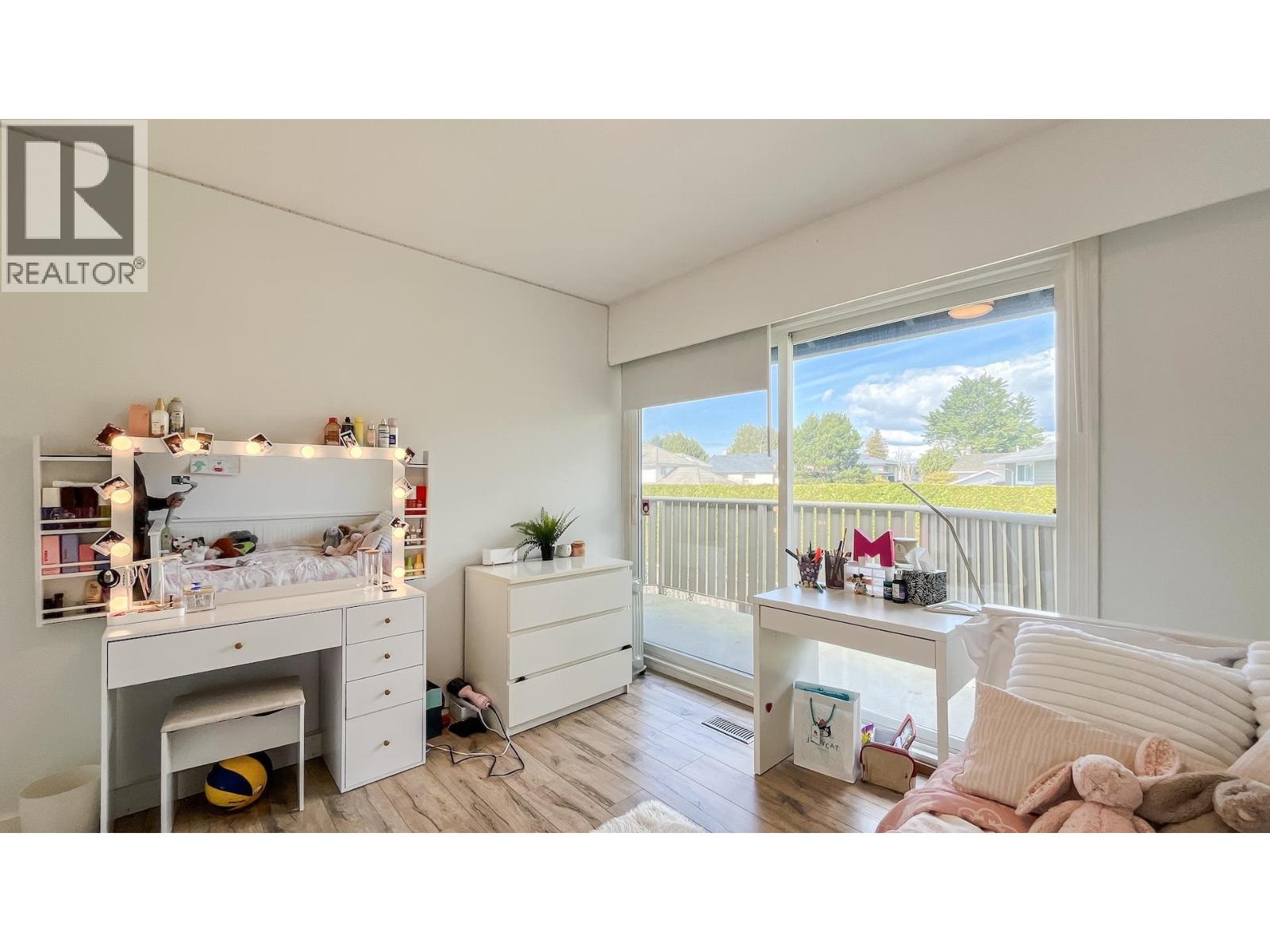 #69-10600 NO.4 Road, Richmond