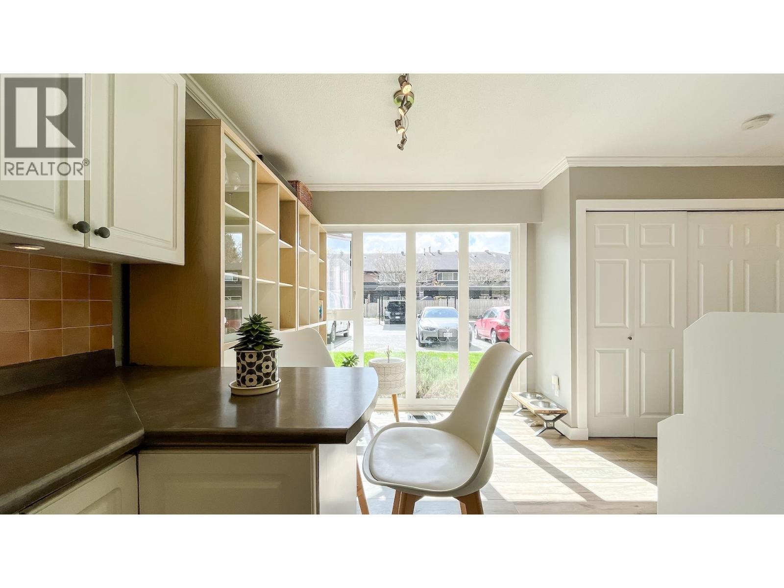 #69-10600 NO.4 Road, Richmond