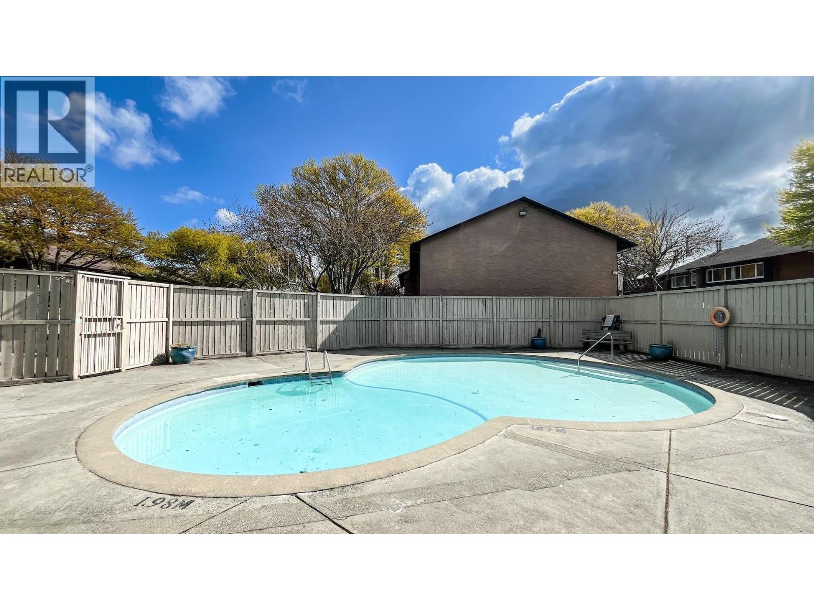 #69-10600 NO.4 Road, Richmond