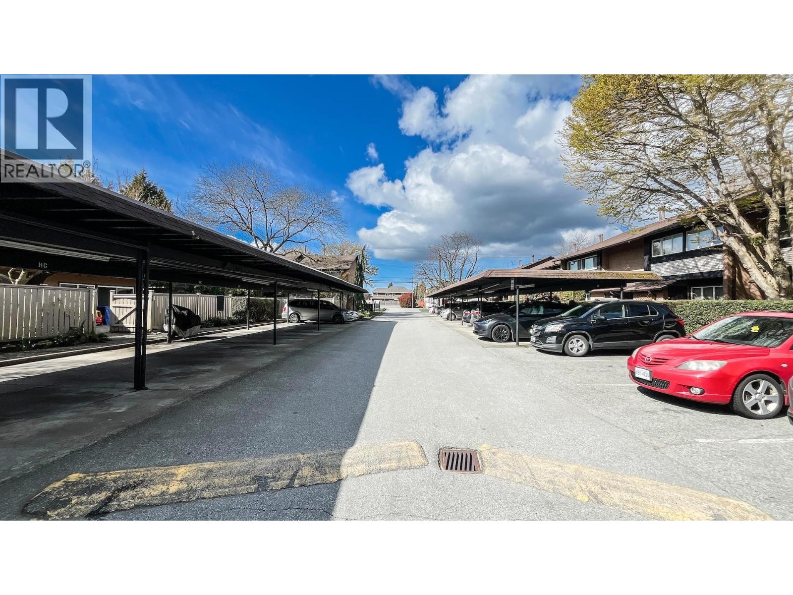 #69-10600 NO.4 Road, Richmond