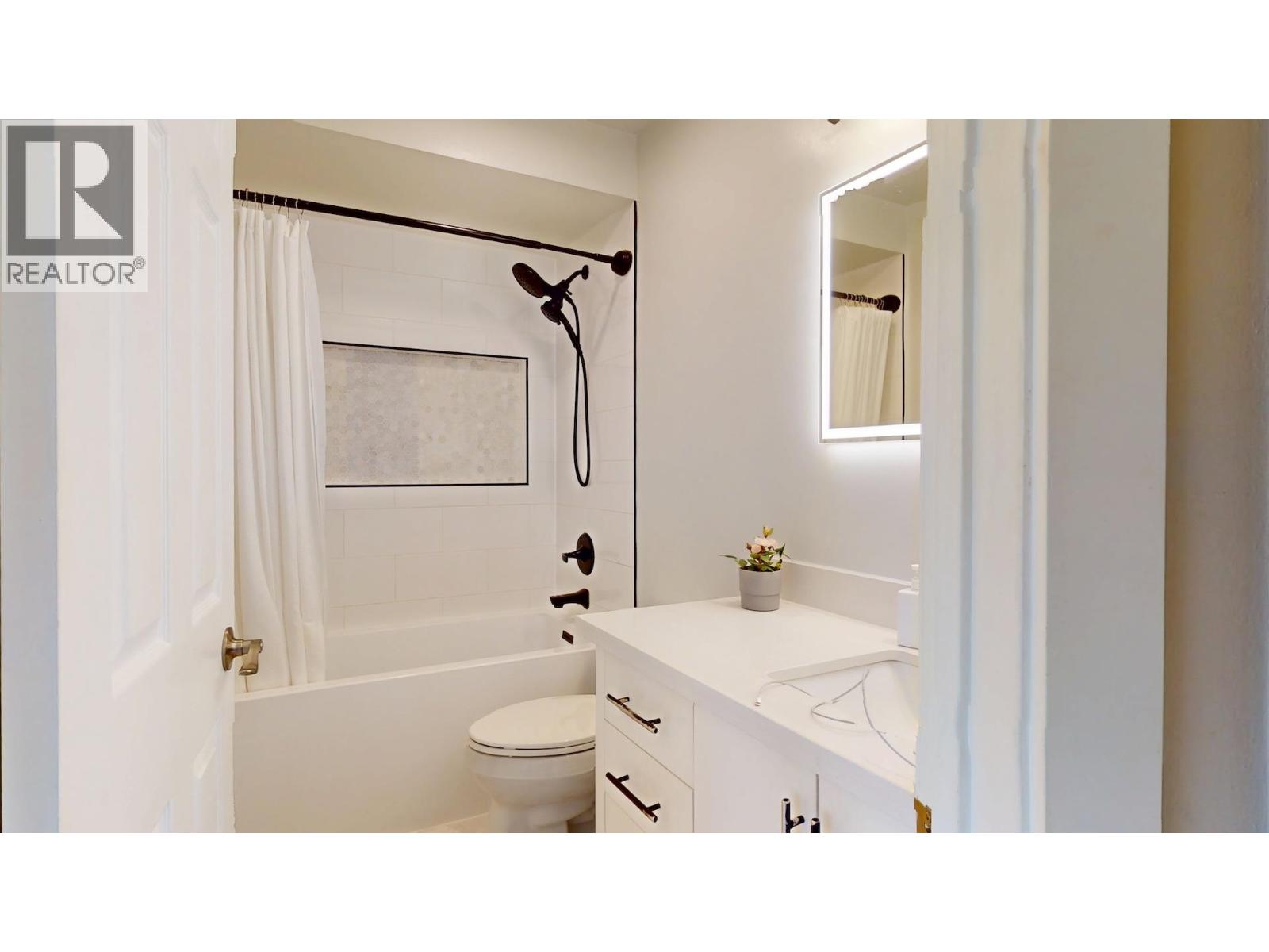 #69-10600 NO.4 Road, Richmond