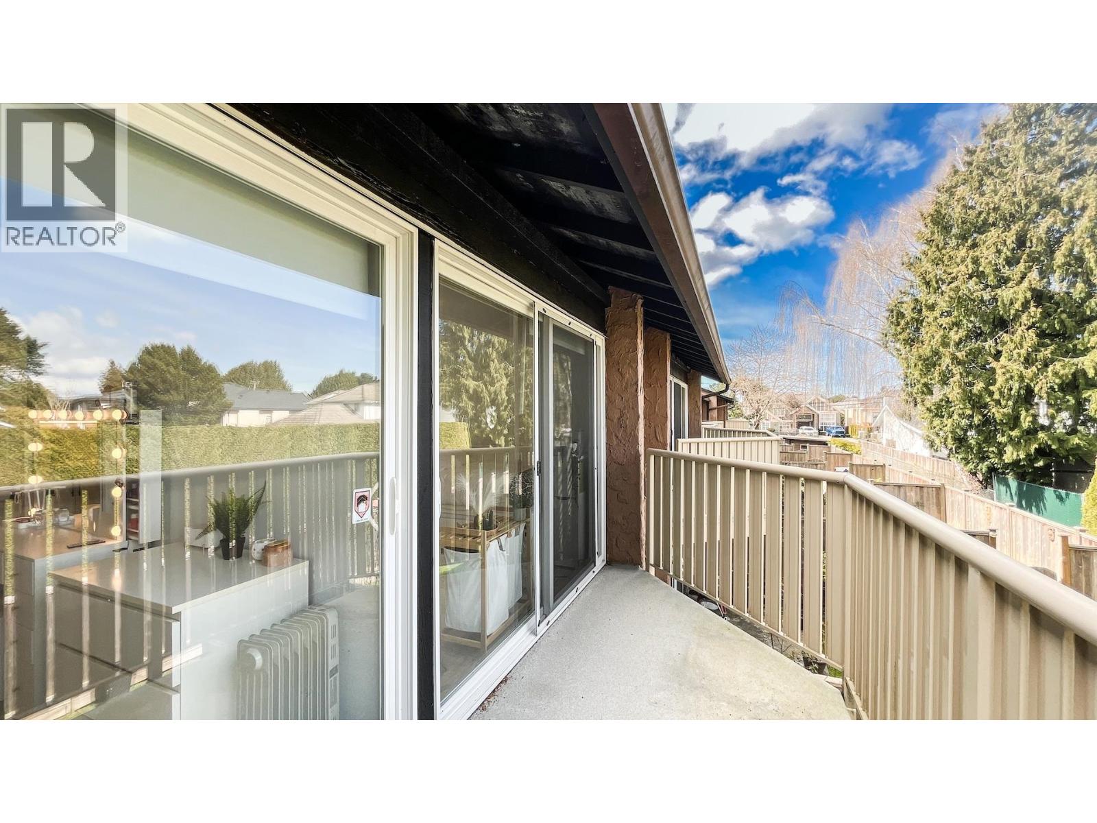 #69-10600 NO.4 Road, Richmond