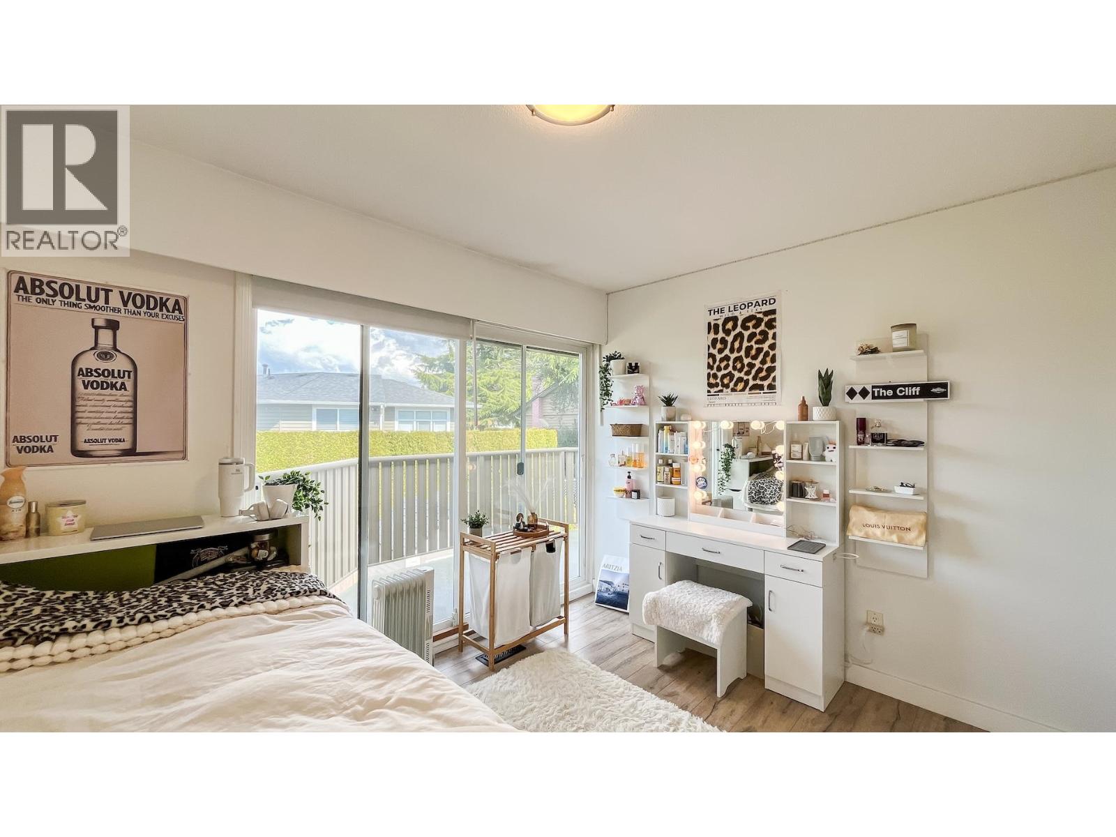 #69-10600 NO.4 Road, Richmond