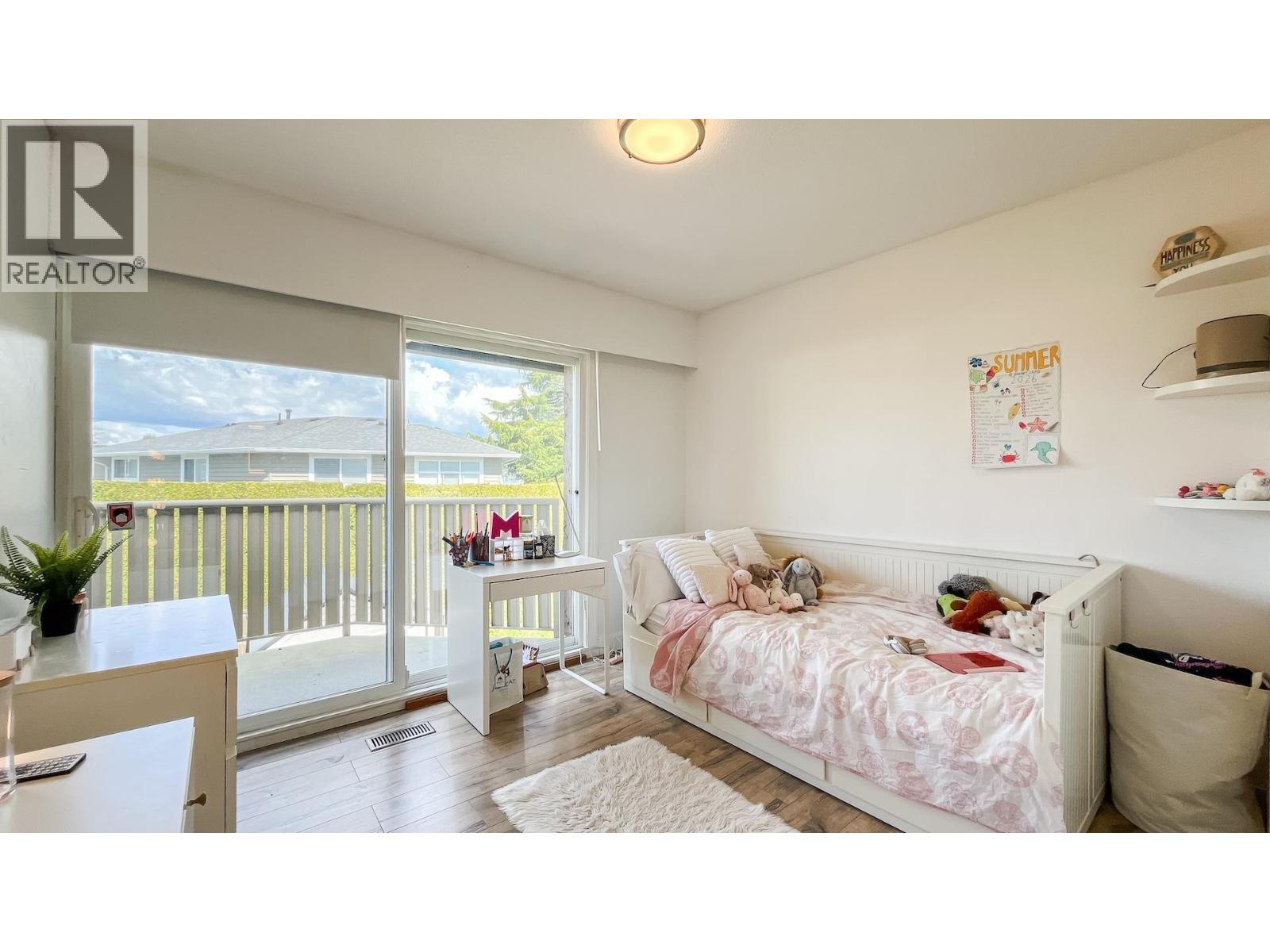 #69-10600 NO.4 Road, Richmond