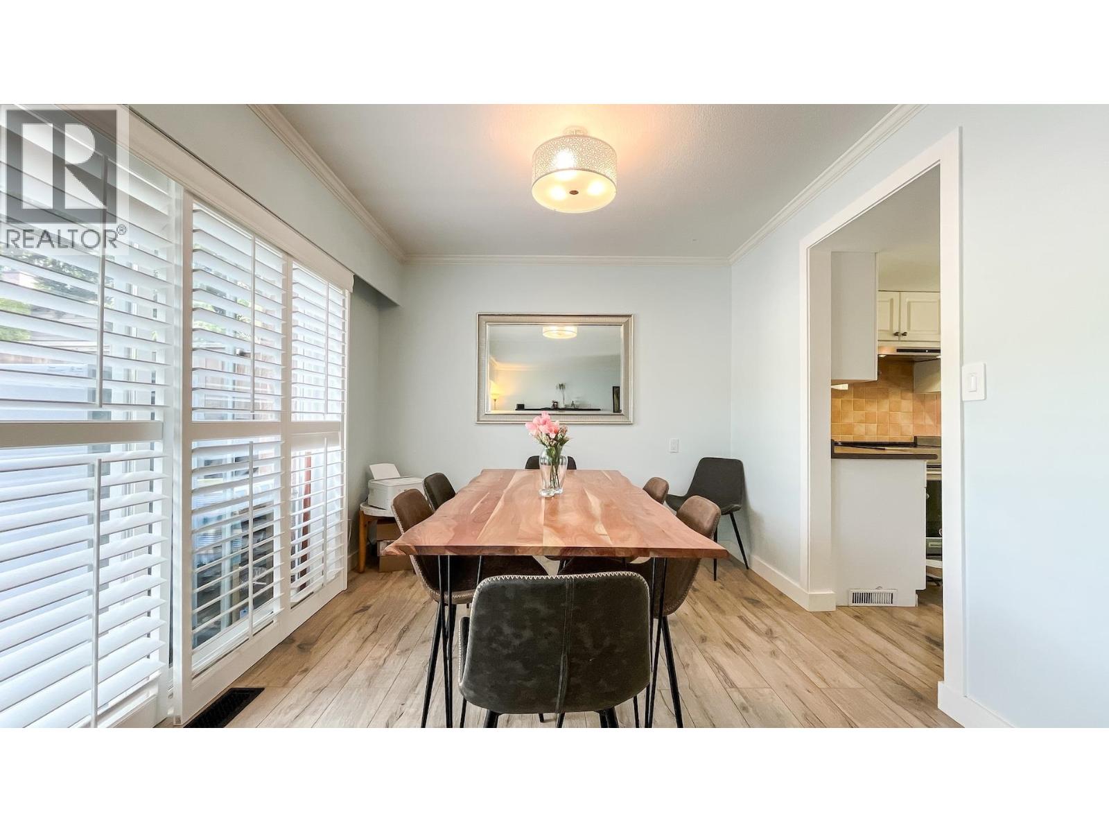 #69-10600 NO.4 Road, Richmond