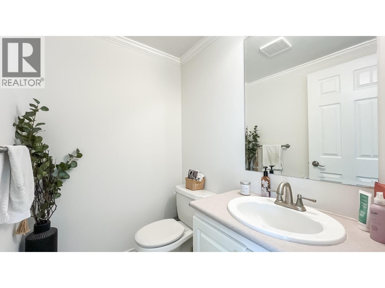 #69-10600 NO.4 Road, Richmond