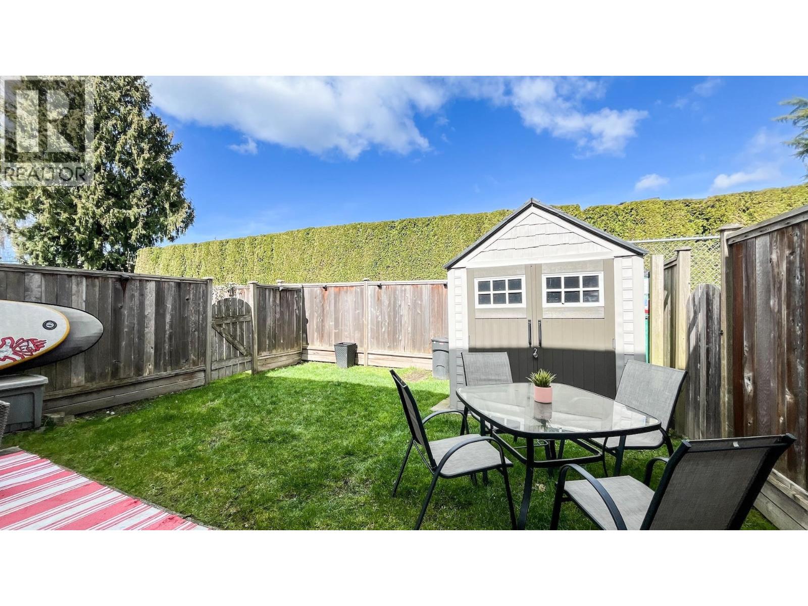 #69-10600 NO.4 Road, Richmond