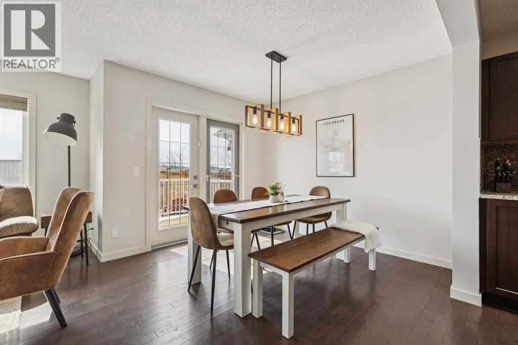 298 RIVER HEIGHTS CRESCENT - 6