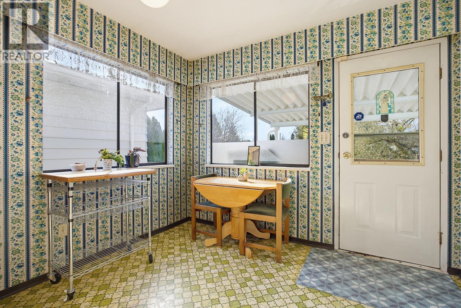 1952 PRAIRIE AVENUE, Port Coquitlam