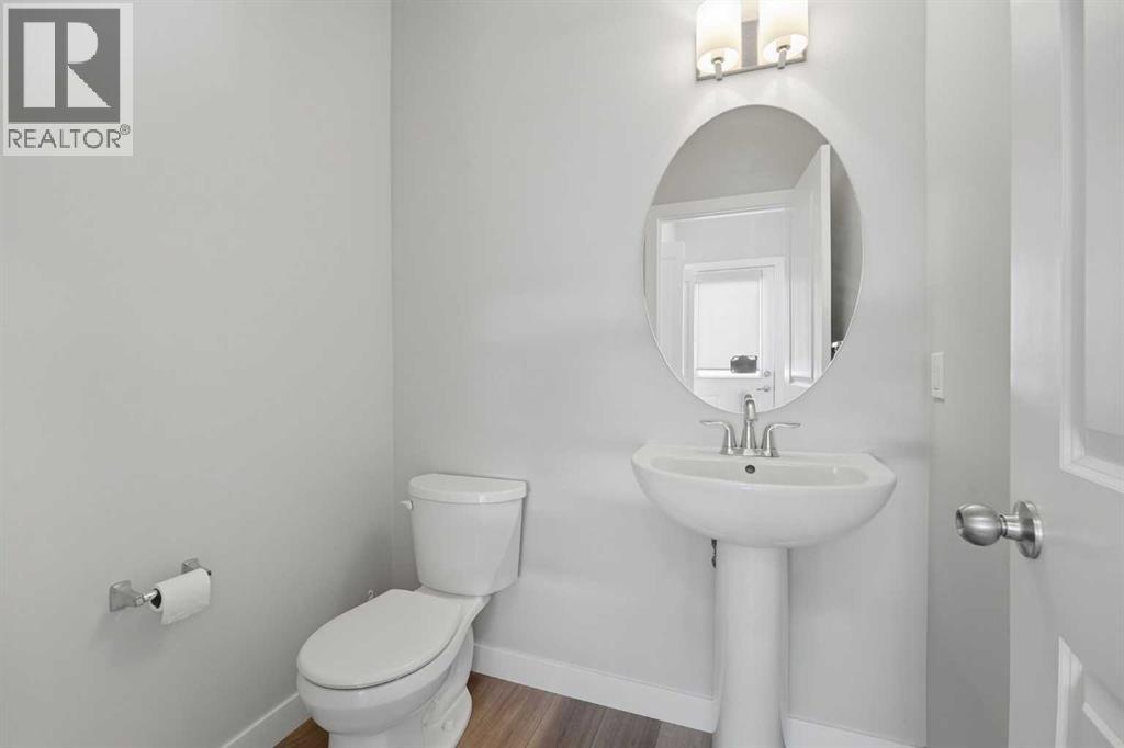 125 EDITH GATE NW - 16