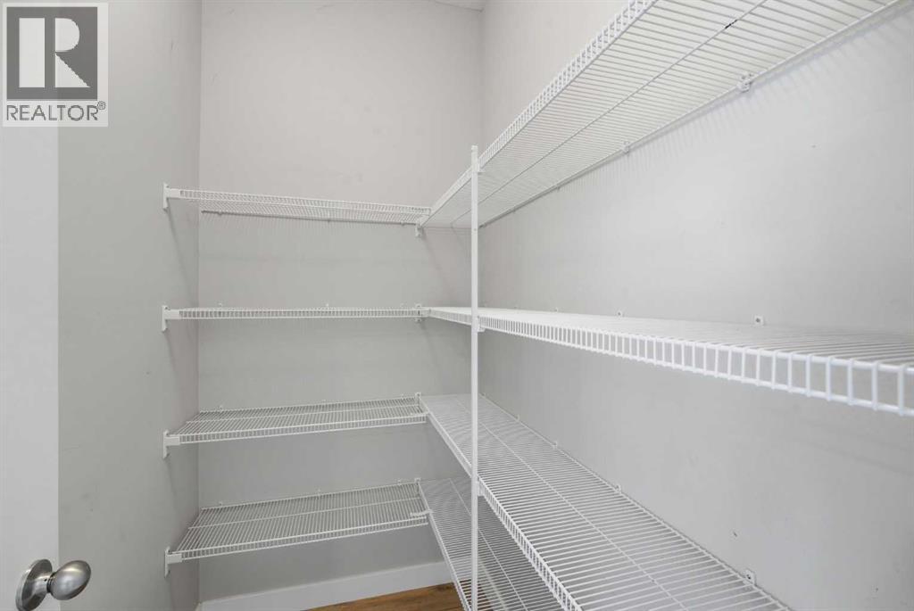 125 EDITH GATE NW - 15