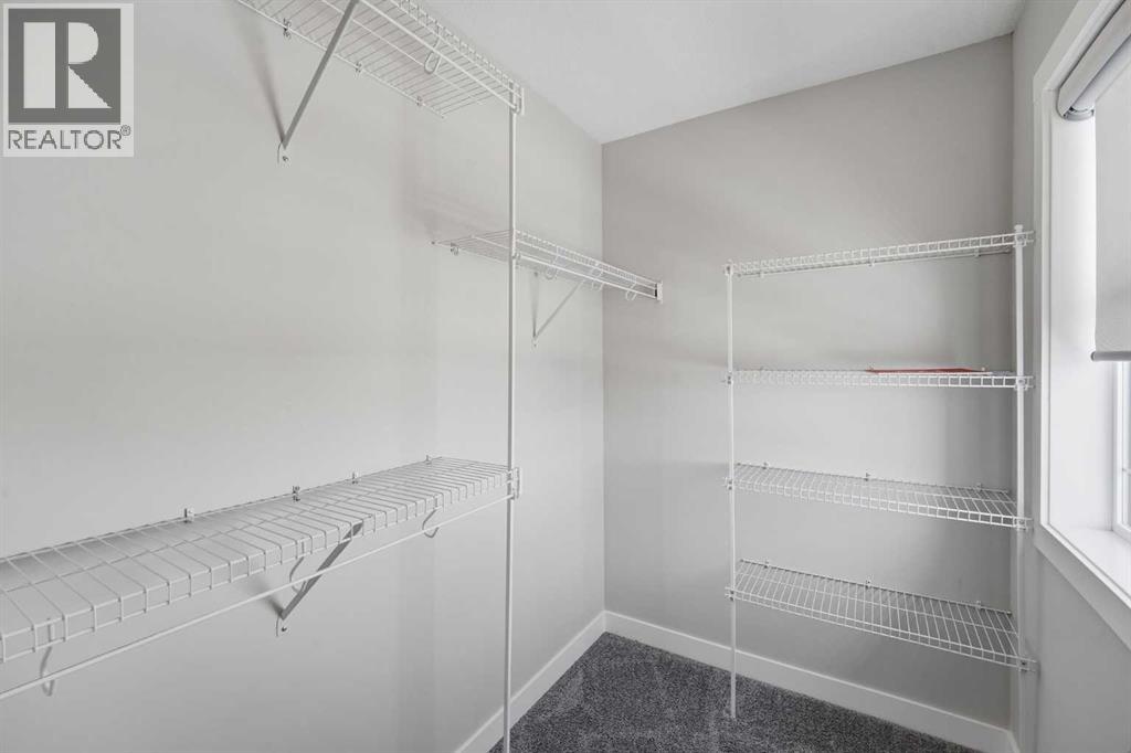 125 EDITH GATE NW - 24