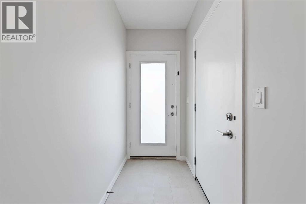 501 River Heights Drive, Cochrane