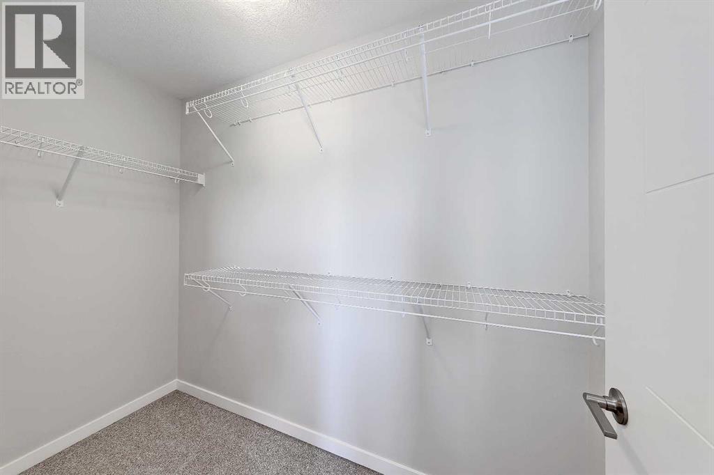 501 River Heights Drive, Cochrane