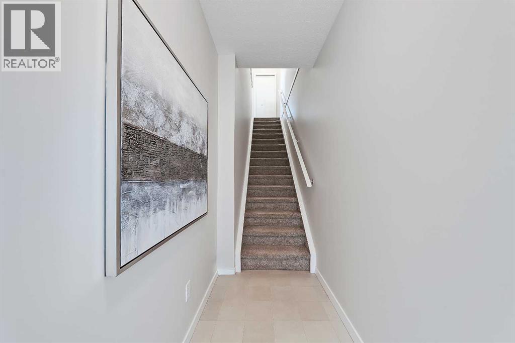 501 River Heights Drive, Cochrane