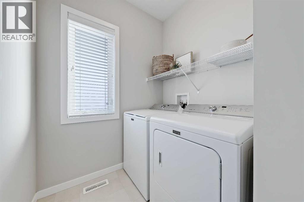 501 River Heights Drive, Cochrane