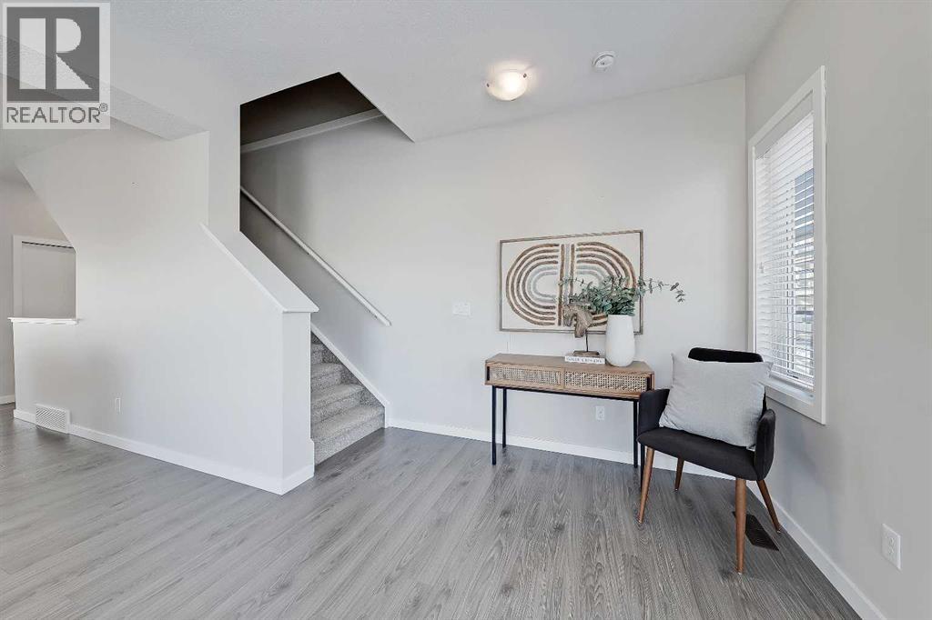 501 River Heights Drive, Cochrane