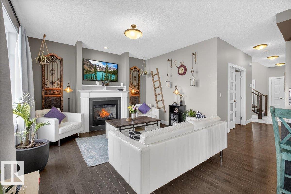 606 REYNALDS WY - 11