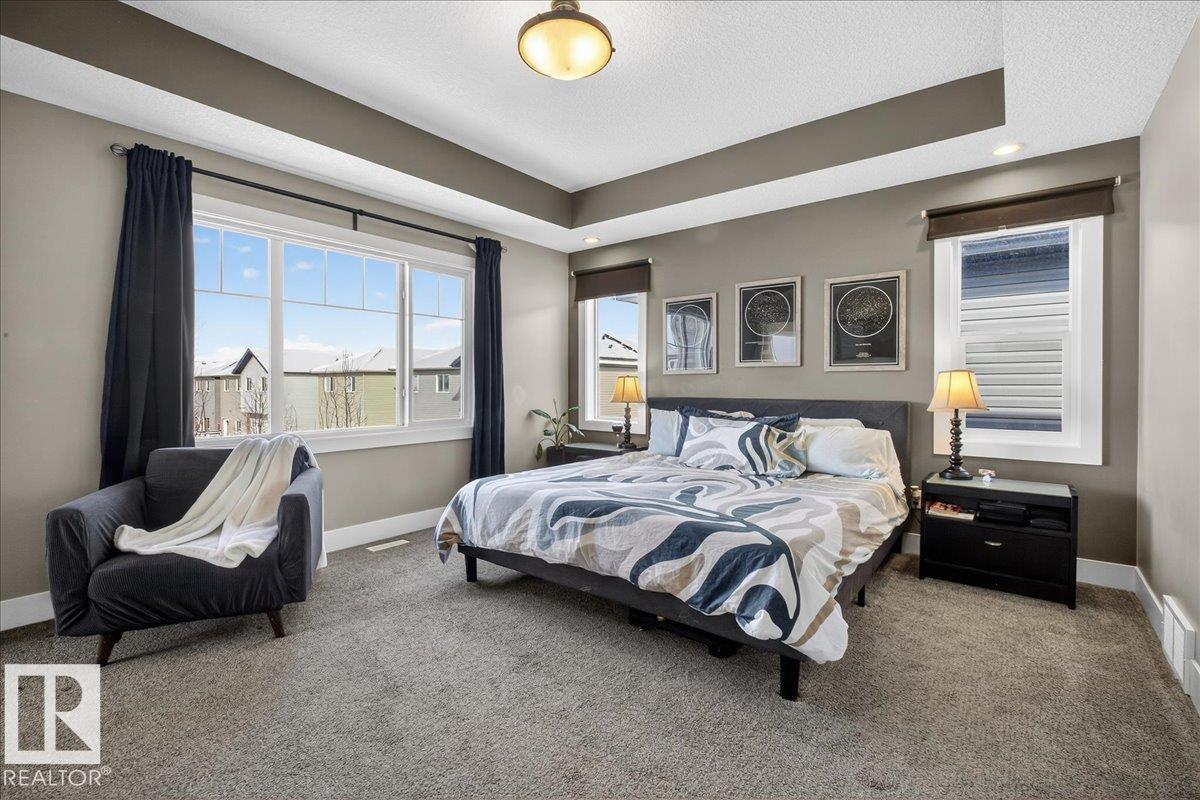 606 REYNALDS WY - 31