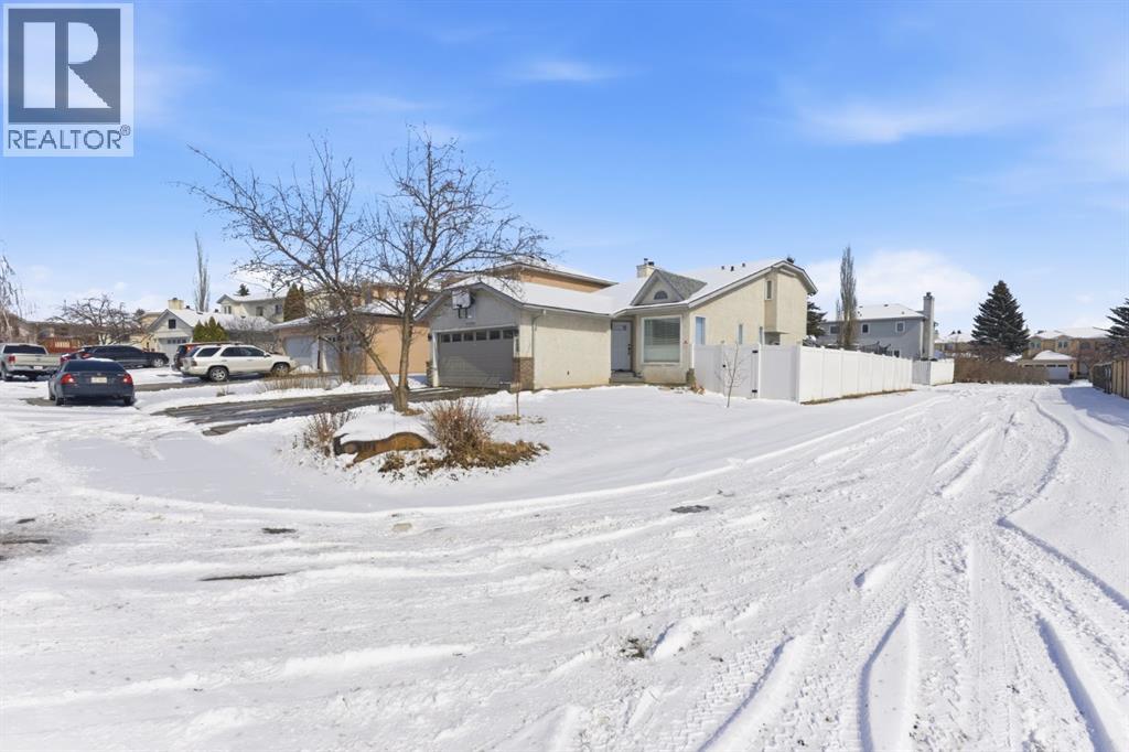 20 APPLEWOOD WAY SE - 29