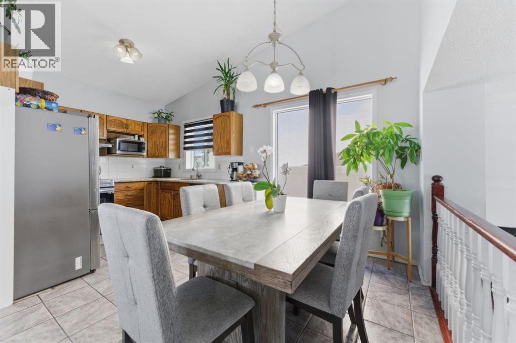 20 APPLEWOOD WAY SE - 5