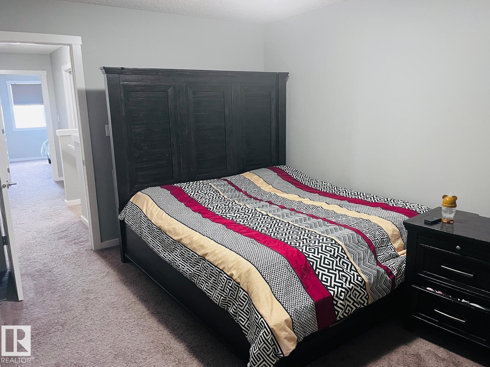 4427 6 ST NW, Edmonton