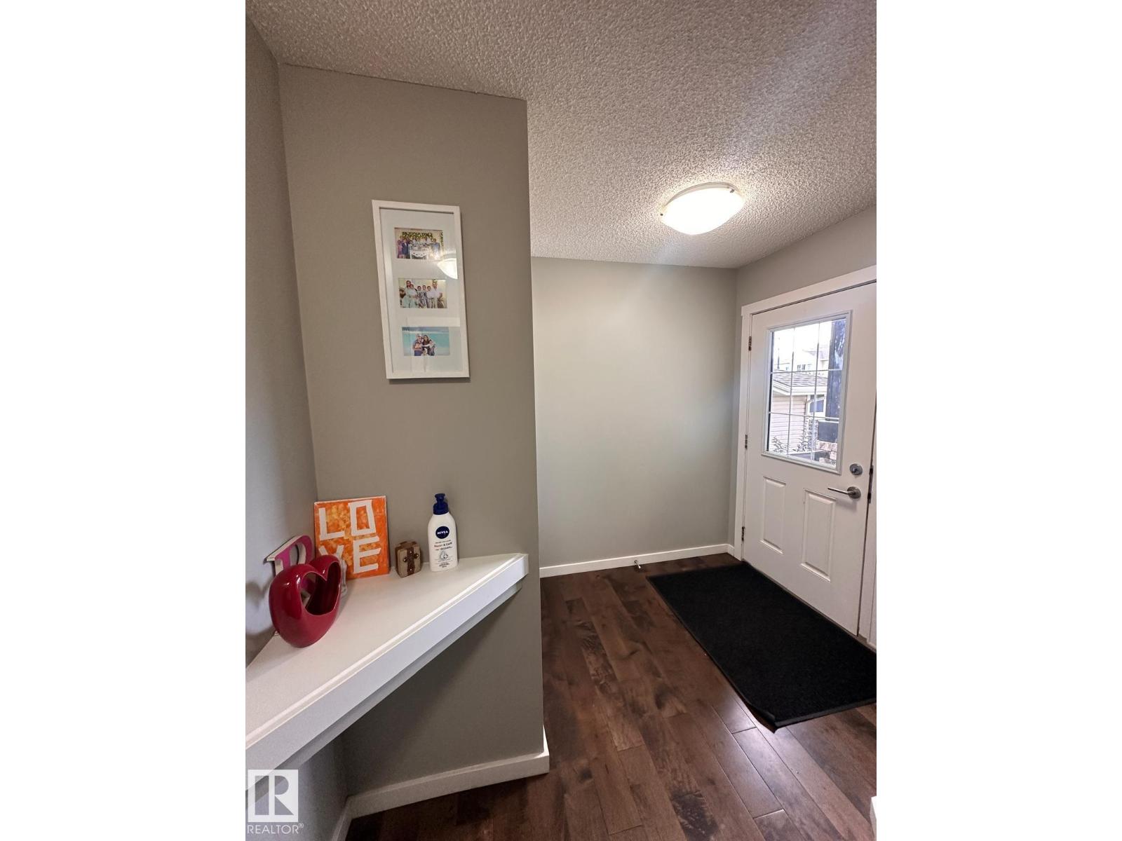 4427 6 ST NW, Edmonton