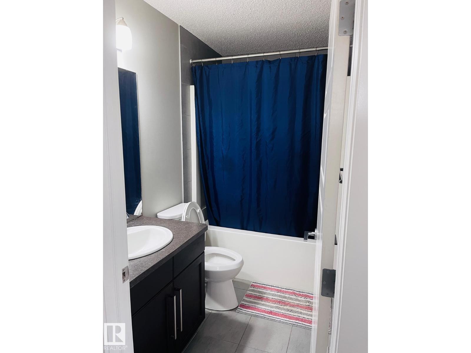 4427 6 ST NW, Edmonton