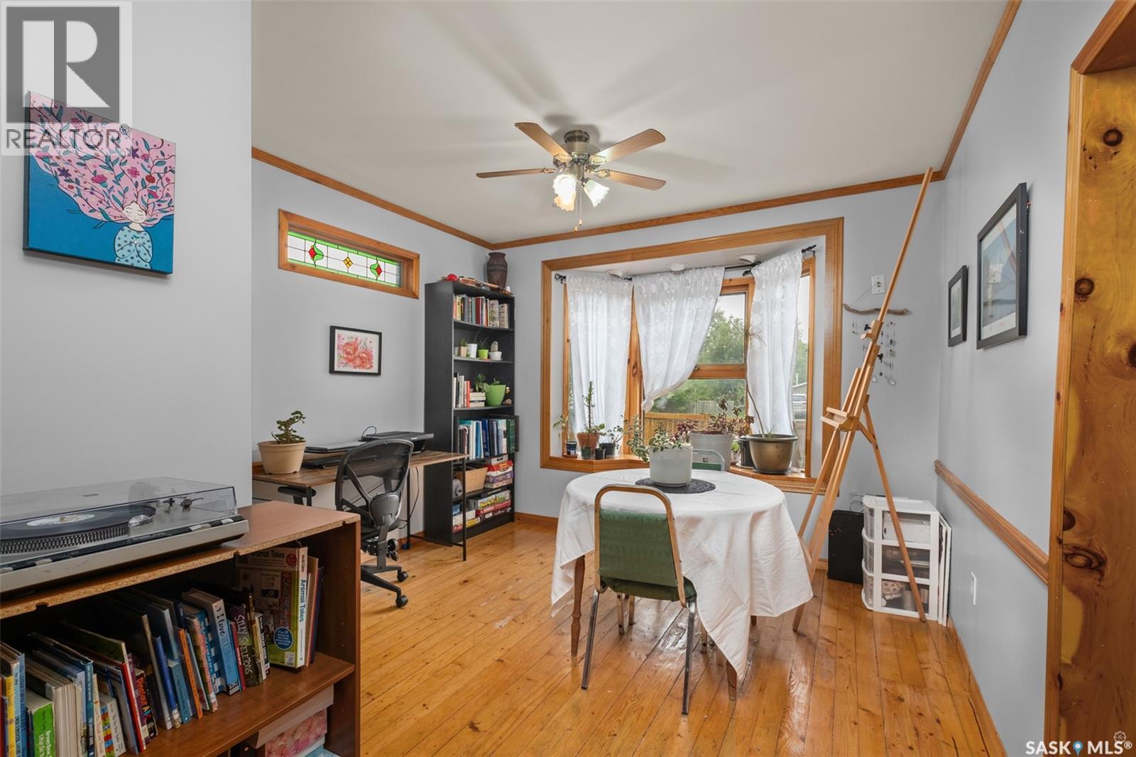 546 7TH STREET E - Image 2