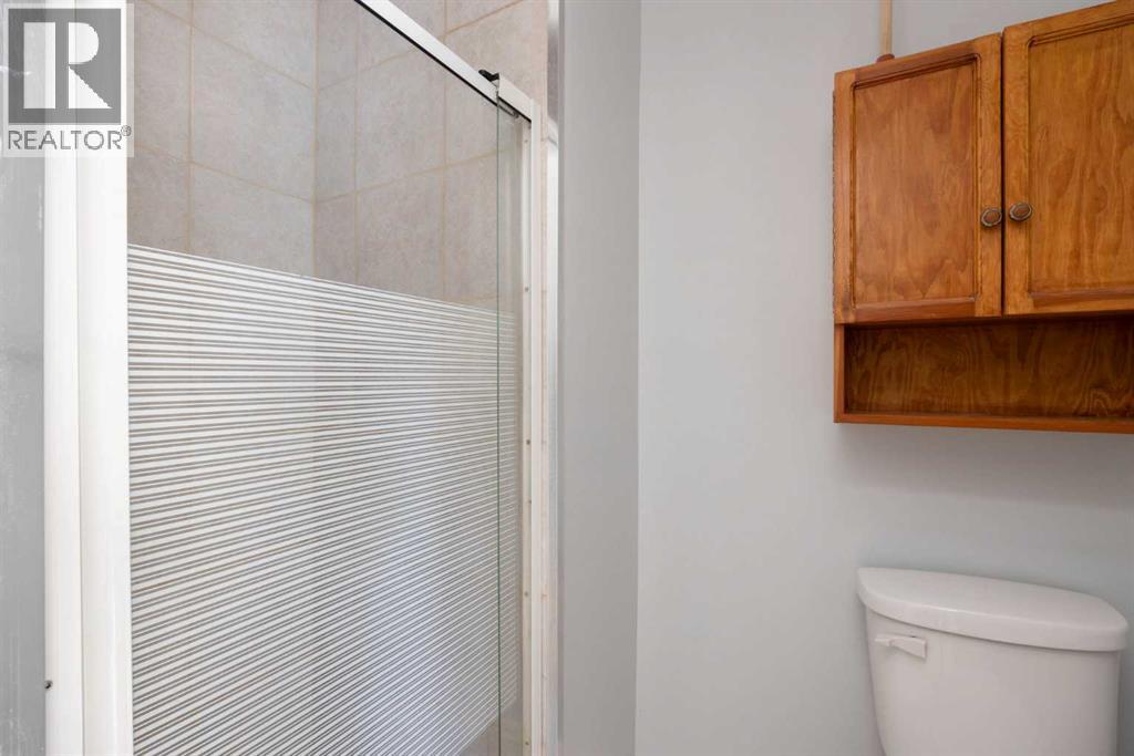 103 Gardiner Place, Fort McMurray