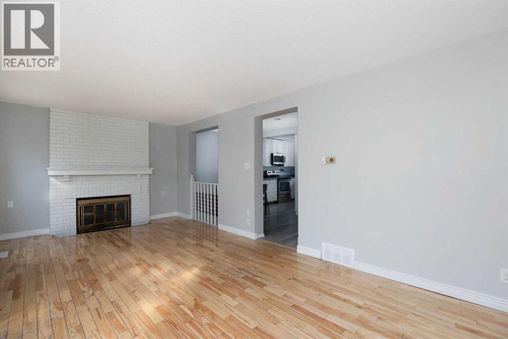 103 Gardiner Place, Fort McMurray