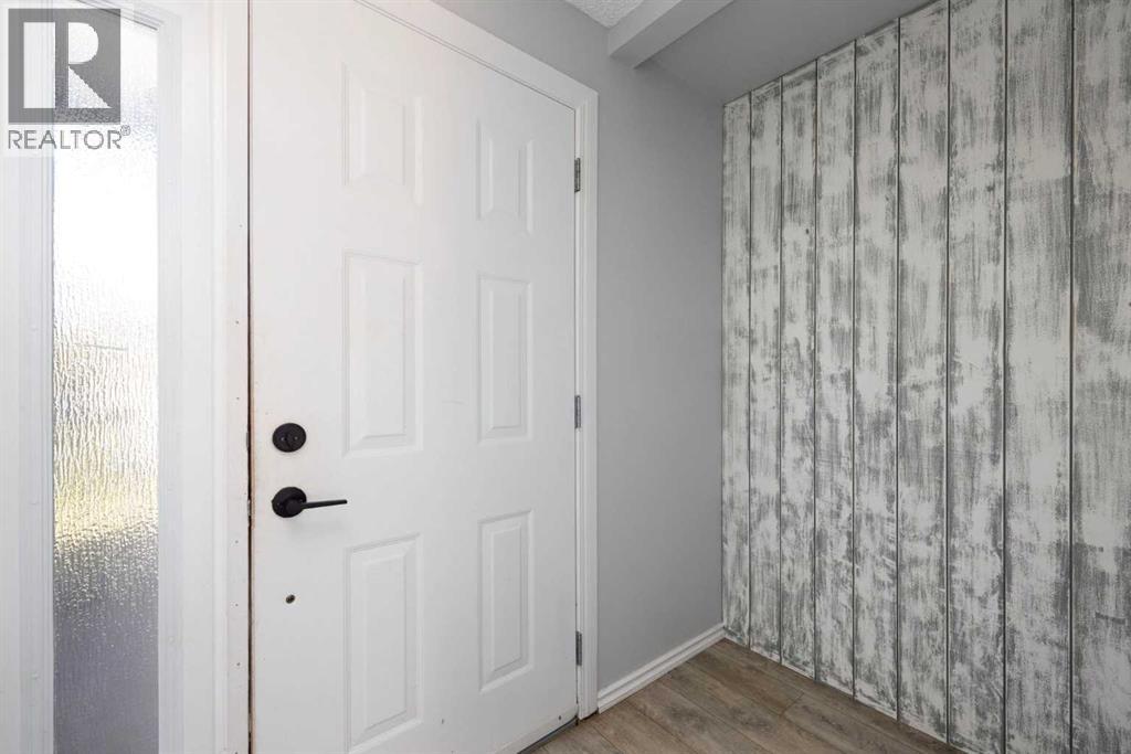 103 Gardiner Place, Fort McMurray