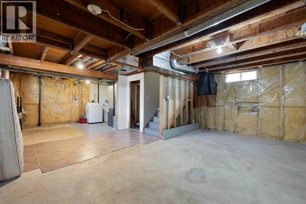 103 Gardiner Place, Fort McMurray